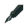4014421260031-Online Switch Plus - Stylo plume rubis-P_79396436_3-2