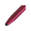 4014421260031-Online Switch Plus - Stylo plume rubis-P_79396436_4-3