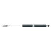 4014421312662-ONLINE i-charm - Stylo à bille - encre bleue - moyen - corps dynamic race-P_79396451_1-0
