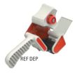 3760028772118-Dévidoir pistolet adhésif 50 mm avec frein-P_79396562_1-0