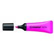 STABILO NEON - Markeerstift - neonmagenta - inkt op waterbasis - 2-5 mm