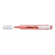 STABILO swing cool - markeerstift