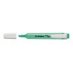 STABILO swing cool - markeerstift