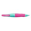 STABILO EASYergo 1.4 - Mechanisch potlood - HB - 1.4 mm - terugtrekbaar