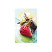 4006381468992-STABILO EASYergo - Porte mines avec 3 mines - HB - 1,4 mm - rose/turquoise - droitier-P_79396686_3-4