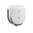 3324120006030-JVD Cleanline Jumbo - Distributeur de papier toilette-P_79396889_1-0