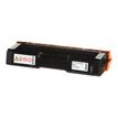 Ricoh - Zwart - origineel - tonercartridge - voor Ricoh SP C252DN, SP C252SF