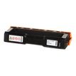 4961311889844-Ricoh 407543 - noir - cartouche laser d'origine-P_79396937_1-0