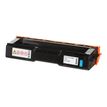 Ricoh - Cyaan - origineel - tonercartridge - voor Ricoh SP C250DN, SP C250SF