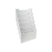 9002493101647-Exacompta porte-document-P_79396956_1-0