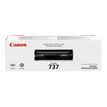 4549292014501-Canon 737 - noir - cartouche laser d'origine-P_79397100_1-0