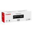 4549292014501-Canon 737 - noir - cartouche laser d'origine-P_79397100_2-1