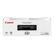 4549292014501-Canon 737 - noir - cartouche laser d'origine-P_79397100_3-2