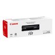 4549292014501-Canon 737 - noir - cartouche laser d'origine-P_79397100_4-3