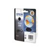 8715946541822-Epson T266 Globe - noir - cartouche d'encre originale-P_79397101_2-0