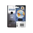 8715946541822-Epson T266 Globe - noir - cartouche d'encre originale-P_79397101_3-1