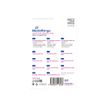 4260283113538-MediaRange - carte mémoire 16 Go - Class 10 - micro SDHC-P_79397314_4-3