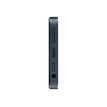 2012349929957-Apple iPhone 5 - noir et ardoise - 4G LTE - 16 Go - GSM - smartphone-P_79397315_15-13