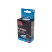 UPrint E-27XLM - magenta - compatible - inktcartridge (alternatief voor: Epson T2713)