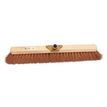 3166720002919-Brosserie Thomas - Balai Coco 60 cm-P_79397341_1-0