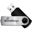 4260057124821-MediaRange USB Flash-Drive - clé USB 8 Go - USB 2.0-P_79397383_1-0