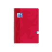 3020123775538-Oxford - Cahier à spirale A4 (21x29,7 cm) - 100 pages - grands carreaux (Seyes) - disponib-P_79397631_1-0