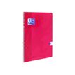 3020123775538-Oxford - Cahier à spirale A4 (21x29,7 cm) - 100 pages - grands carreaux (Seyes) - disponi-P_79397631_10-9