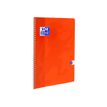 3020123775538-Oxford - Cahier à spirale A4 (21x29,7 cm) - 100 pages - grands carreaux (Seyes) - dispon-P_79397631_12-11
