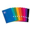 3020123775538-Oxford - Cahier à spirale A4 (21x29,7 cm) - 100 pages - grands carreaux (Seyes) - dispon-P_79397631_15-14