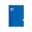 3020123775538-Oxford - Cahier à spirale A4 (21x29,7 cm) - 100 pages - grands carreaux (Seyes) - disponib-P_79397631_2-1