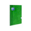 3020123775538-Oxford - Cahier à spirale A4 (21x29,7 cm) - 100 pages - grands carreaux (Seyes) - disponib-P_79397631_6-5