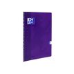 3020123775538-Oxford - Cahier à spirale A4 (21x29,7 cm) - 100 pages - grands carreaux (Seyes) - disponib-P_79397631_7-6