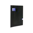 3020123775538-Oxford - Cahier à spirale A4 (21x29,7 cm) - 100 pages - grands carreaux (Seyes) - disponib-P_79397631_8-7