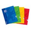 3147280049842-Oxford Openflex - Cahier polypro broché 24 x 32 cm - 192 pages - grands carreaux (Seyes) - disponib-P_79397645_1-0