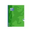 3147280049842-Oxford Openflex - Cahier polypro broché 24 x 32 cm - 192 pages - grands carreaux (Seyes) - disponib-P_79397645_5-4