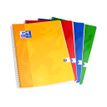 3020123775644-Oxford - Cahier à spirale A4 (21x29,7 cm) - 180 pages - petits carreaux (5x5 mm) - disponi-P_79397648_10-8