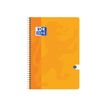 3020123775644-Oxford - Cahier à spirale A4 (21x29,7 cm) - 180 pages - petits carreaux (5x5 mm) - disponib-P_79397648_3-1