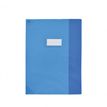 Oxford Strong-Line - Kaft oefeningenboek - 170 x 220 mm - kristalblauw