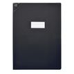 3045050183690-Oxford Strong Line - Protège cahier sans rabat - 17 x 22 cm - noir opaque-P_79397685_1-0