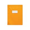 Oxford Strong-Line - Kaft oefeningenboek - 170 x 220 mm - ondoorzichtig oranje