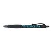 4902505482854-Pilot G-2 Victoria - Roller - 0,7 mm - bleu-P_79397741_1-0