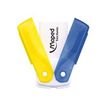 3154141273124-MAPED Technic Wings - Gomme - disponible dans différentes couleurs-P_79397773_5-4