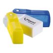 3154141273124-MAPED Technic Wings - Gomme - disponible dans différentes couleurs-P_79397773_6-5