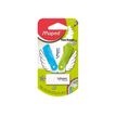 3154141273124-MAPED Technic Wings - Gomme - disponible dans différentes couleurs-P_79397773_8-7