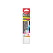 3154142540157-Maped GeoCustom  règle   15 cm   -P_79397780_1-0