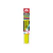 3154142541208-Maped GeoCustom  règle  20 cm  -P_79397781_1-0