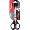 3154144962100-Maped Advanced Gel - Ciseaux bouts pointus - 17 cm-P_79397789_1-0