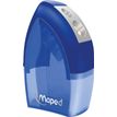 3154145069006-Maped Tonic Metal - Taille crayon - 2 trous-P_79397792_1-0