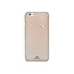 4260237635420-White Diamonds Heartbeat - coque de protection pour téléphone portable-P_79397946_1-0