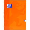 3020123775446-Oxford - Cahier à spirale polypro 24 x 32 cm - 180 pages - petits carreaux (5x5 mm) - disponib-P_79398051_5-3